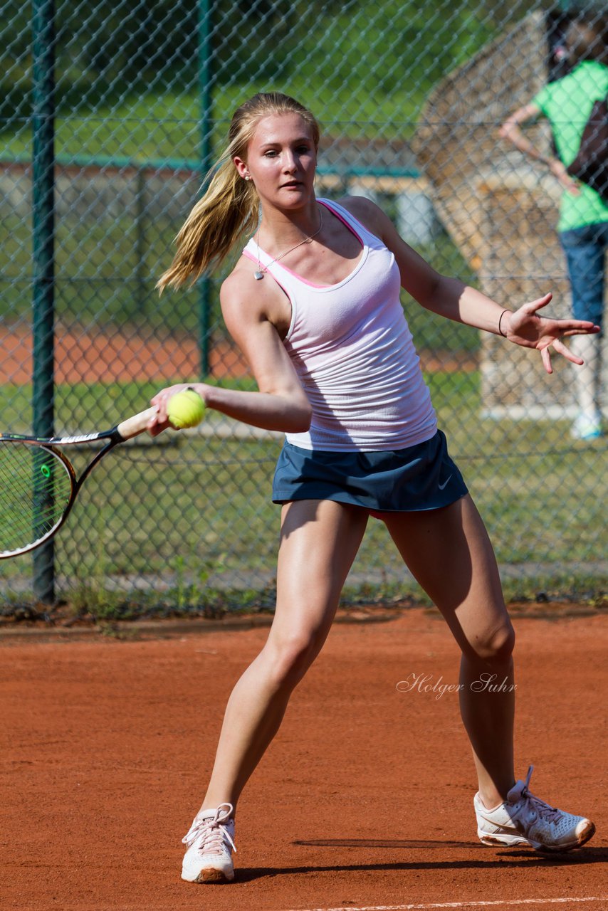 Svea Crohn 1032 - Stadtwerke Pinneberg Cup